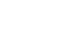 La Española