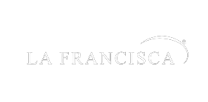 La Francisca