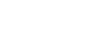 Lead