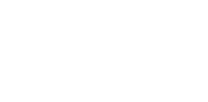 Lithium Power