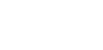 Loma Negra