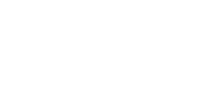 Loteria de Salta