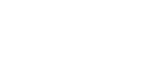 Mahe Ingenieria y Servicios