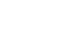 Marinaro
