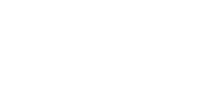 Mar Plast