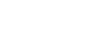 MDay Loteos