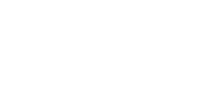 Millennial