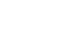 Ministerio de Seguridad de la Nación