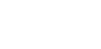 Molinos SB