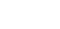 Mundo del Plomero