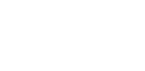 Municipalidad de Las Lajitas