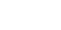 Municipalidad de Joaquin V. Gonzalez