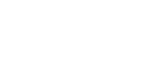 Nueva Siembra