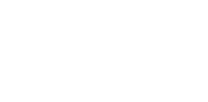 Openix