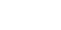 Parques Urbanos Salta
