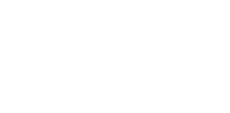 Patios de Lerma