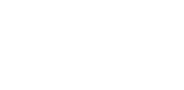 Peumax