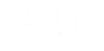 Planeta Puna