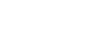 Posco