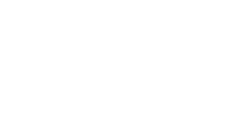 Proyecto Norte