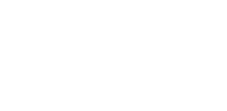 Salta Basket