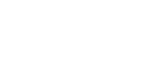 Salta Deporte