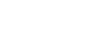 Secretaria de Turismo