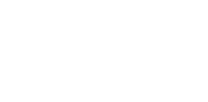 Sic