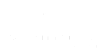 Solar de la Plaza
