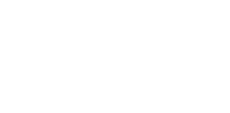 Ta