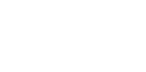 Tabacal