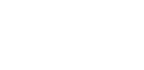 Tecnoblock