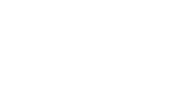 Tu Birra Insumos