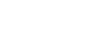 Uba