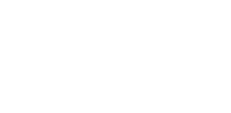 Ucasal