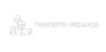 Unidad Coordinadora de Parques Urbanos