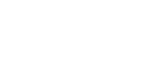 Unsa