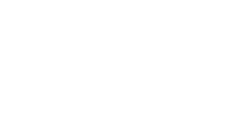 Villanueva e Hijos