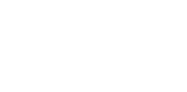 Wingler