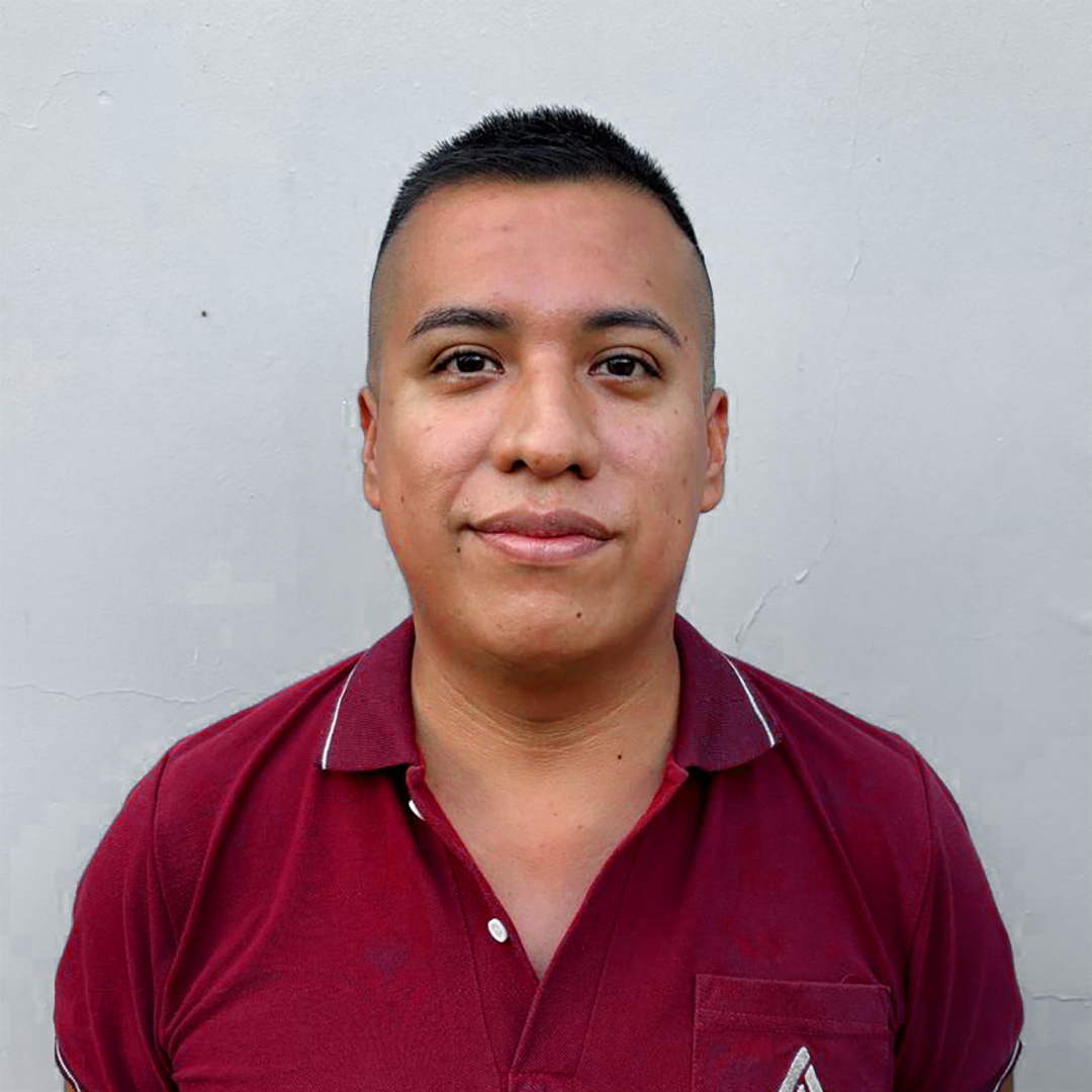 Emanuel Arroyo
