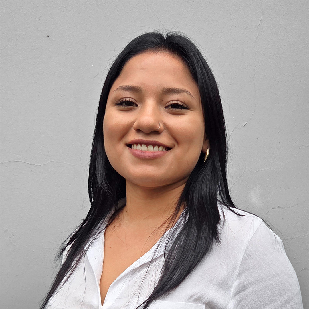 Guadalupe Delgado