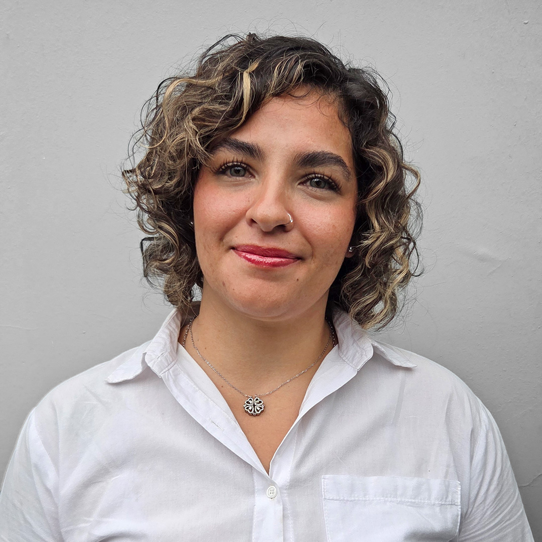 María Josefina Dajer