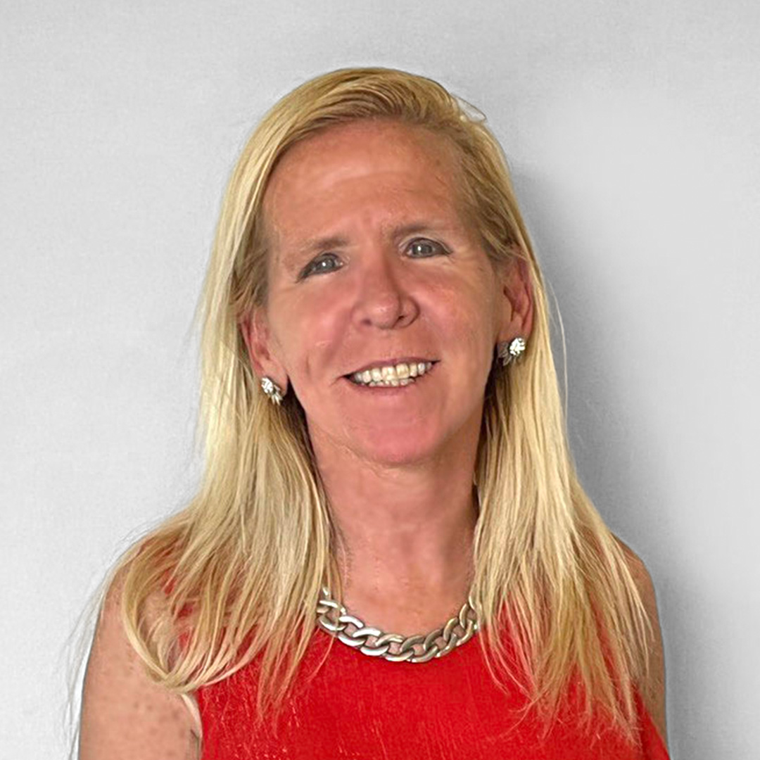 Dra. Moira Jakoniuk